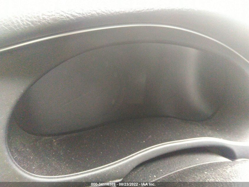 2013 HYUNDAI GENESIS 3.8L KMHGC4DD2DU255897