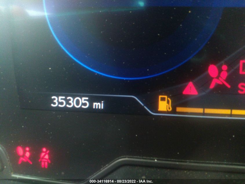 2015 BMW I8 WBY2Z2C53FV391348