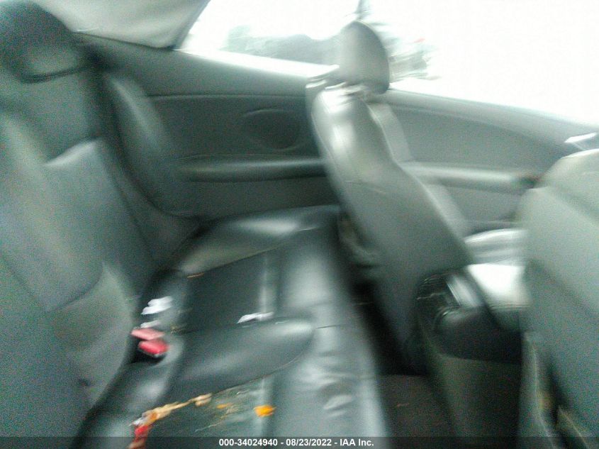 2011 YAMAHA XVS1300 CU JYAVP33E5BA000854
