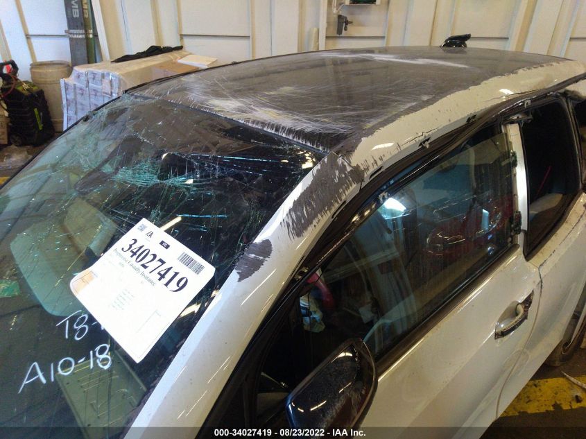 2015 BMW I3 BEV WBY1Z2C57FV555776