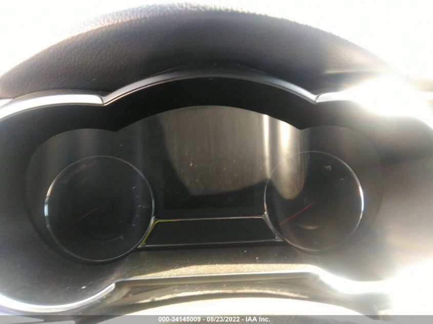 2014 KIA OPTIMA HYBRID EX KNAGN4AD8E5067512