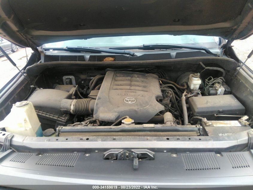 2014 TOYOTA TUNDRA 2WD TRUCK SR/SR5 5TFRM5F16EX078340