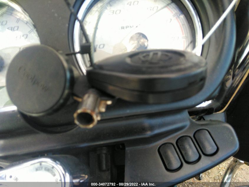 2021 HARLEY-DAVIDSON FLTRX 1HD1KHC28MB634644