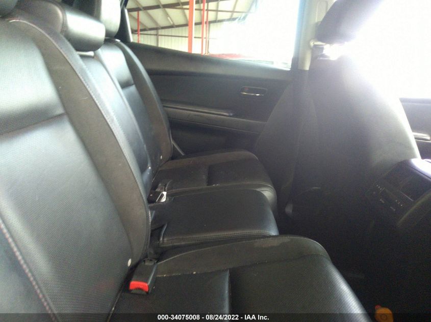 2015 MAZDA CX-9 TOURING JM3TB2CV3F0458948