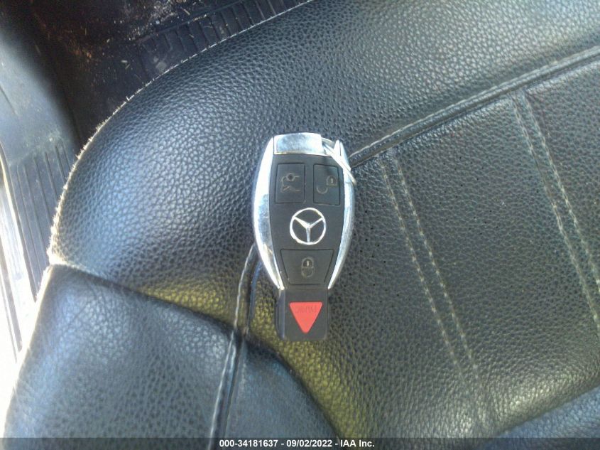 2013 MERCEDES-BENZ GL-CLASS GL 450 4JGDF7CE4DA108391
