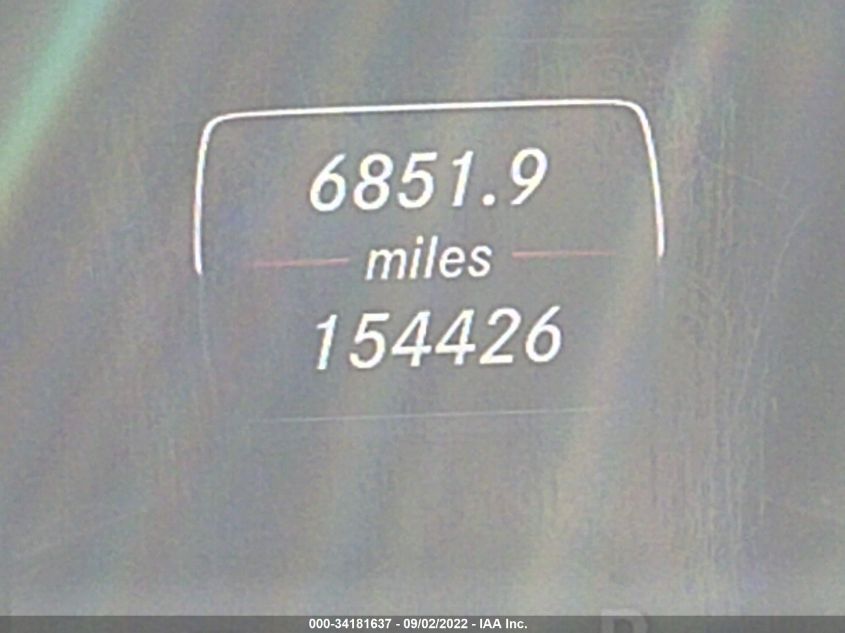 2013 MERCEDES-BENZ GL-CLASS GL 450 4JGDF7CE4DA108391