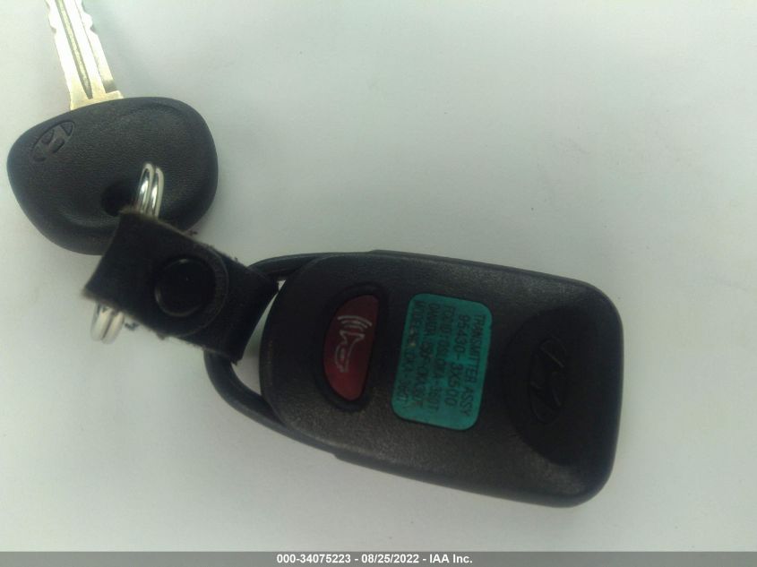 2013 HYUNDAI ELANTRA COUPE SE KMHDH6AEXDU009872