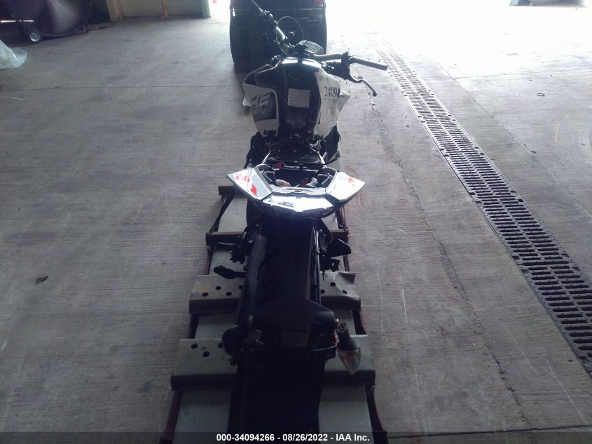 2021 KTM 200 DUKE MD2JPC408MC031541