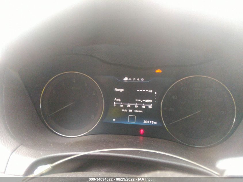 2015 HYUNDAI GENESIS 3.8L KMHGN4JE0FU023485