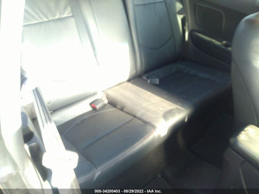 2013 KIA FORTE KOUP SX KNAFW6A35D5740296