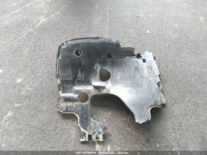 2013 MAZDA MAZDA5 SPORT JM1CW2BL3D0145893