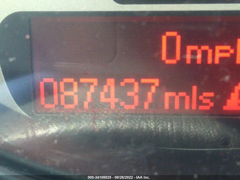 2013 MINI COOPER HARDTOP S WMWSV3C50DT388187