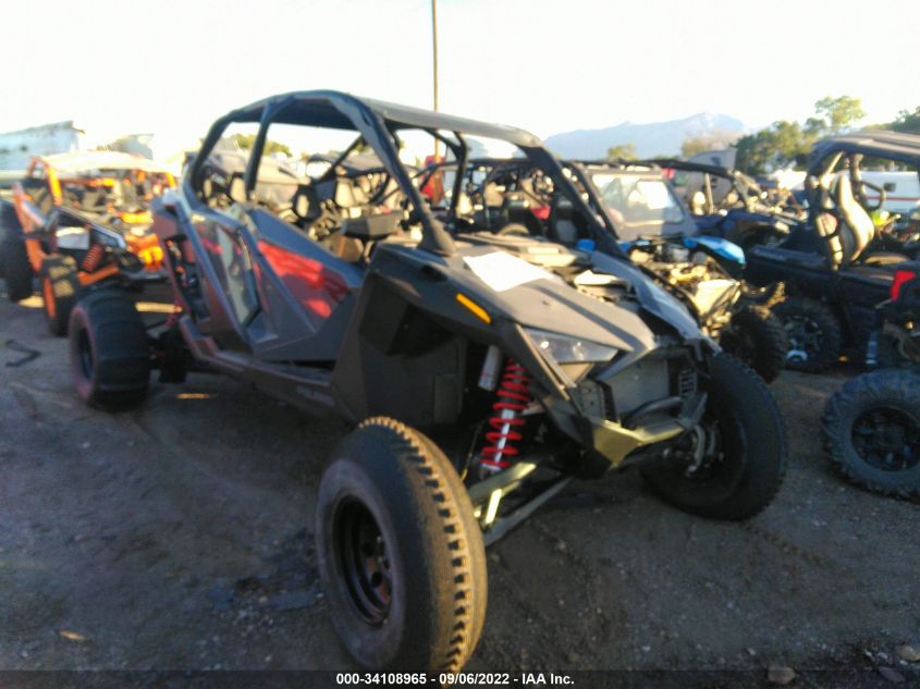 3NSRME2K2NG377972 POLARIS RZR PRO R 4 ULTIMATE LAUNCH E 2022