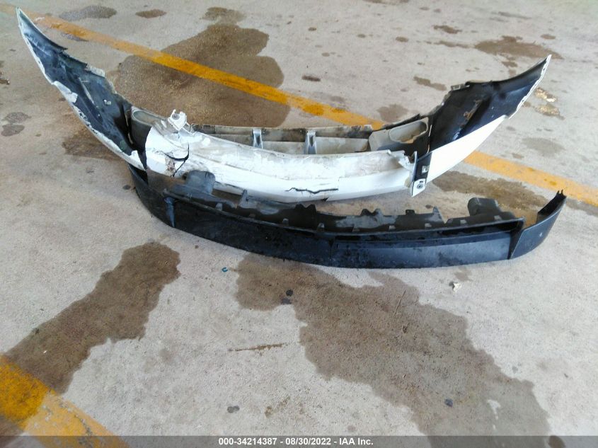 1ZVBP8CF5C5247277 2012 FORD MUSTANG - Image 11