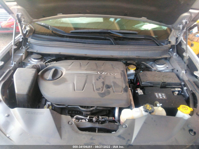 VIN 1C4PJLMX9MD113058 2021 JEEP CHEROKEE LATITUDE LUX
