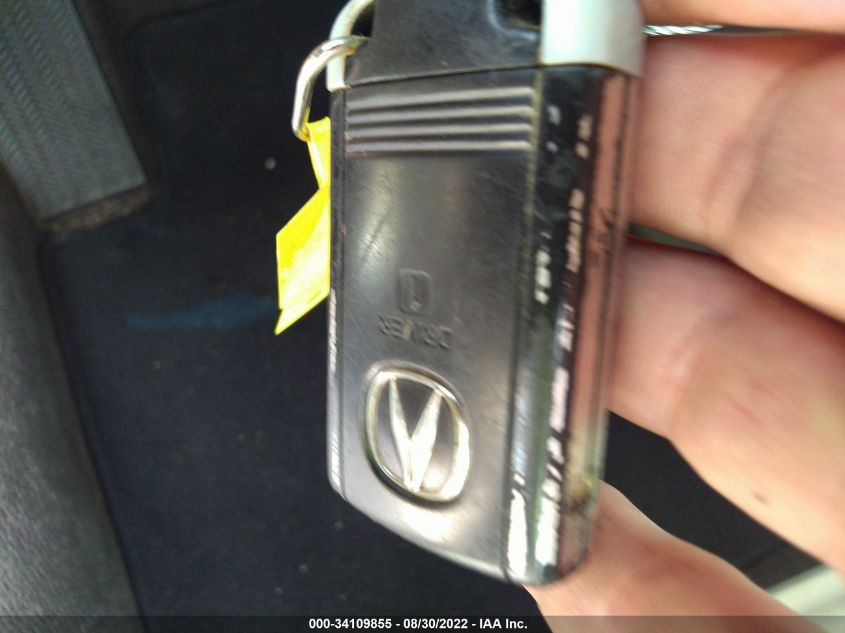 2013 ACURA TL TECH 19UUA8F56DA016074