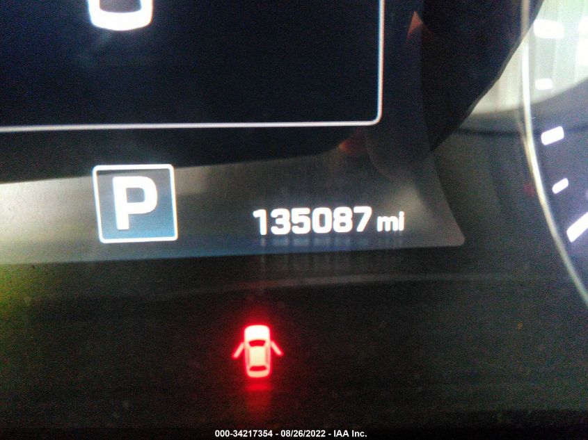 2015 HYUNDAI GENESIS 3.8L KMHGN4JE1FU041834