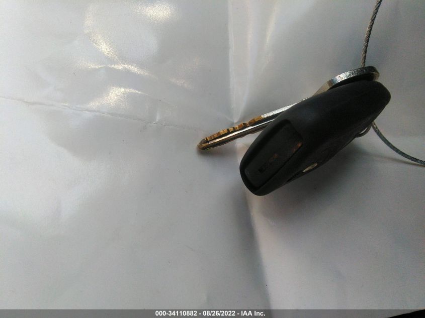 2013 HYUNDAI ELANTRA COUPE GS PZEV KMHDH6AE1DU019786