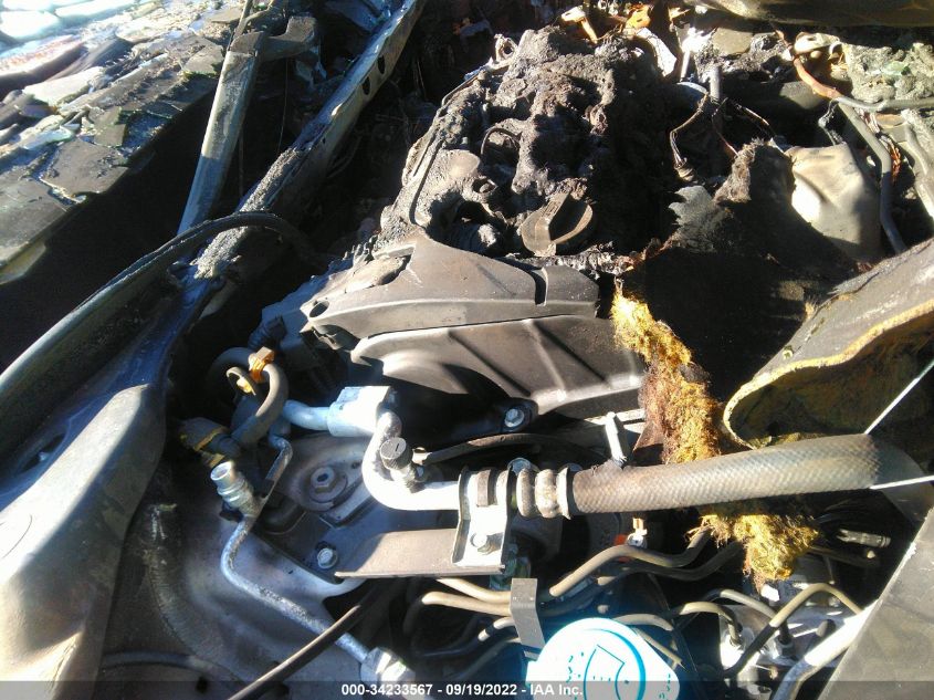 2021 ACURA ILX PACKAGE 19UDE2F82MA003561