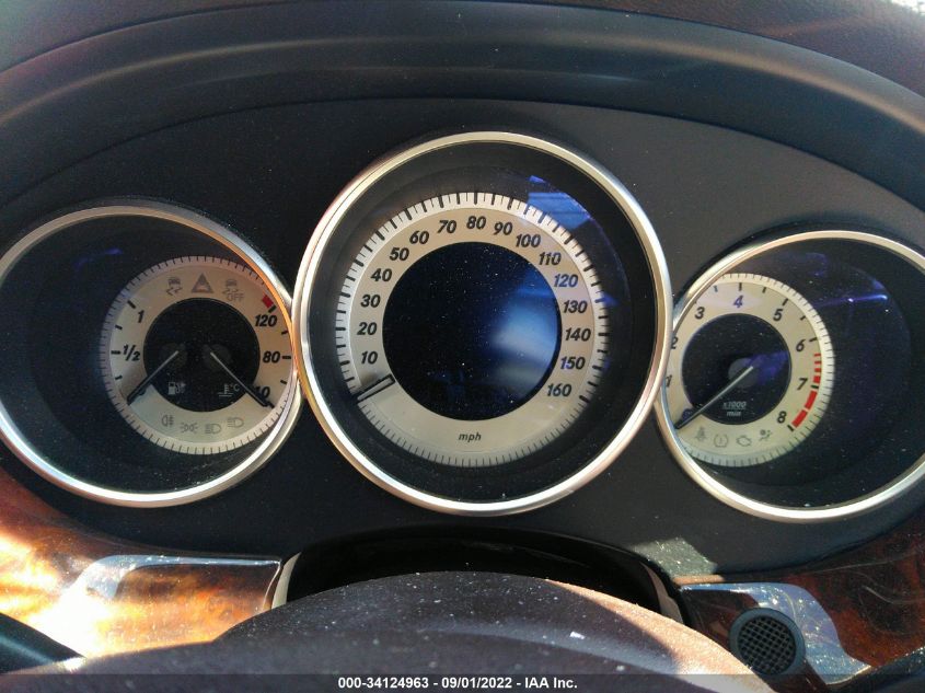2015 MERCEDES-BENZ CLS-CLASS CLS 550 WDDLJ9BB2FA150584