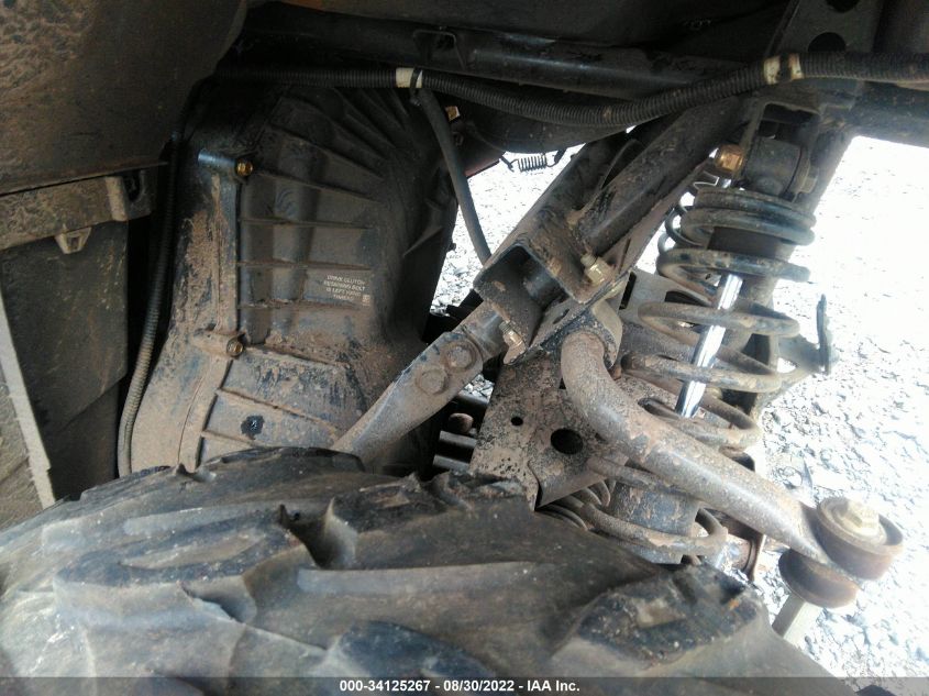 2020 POLARIS SPORTSMAN XP 1000 4XASXE959LB317212