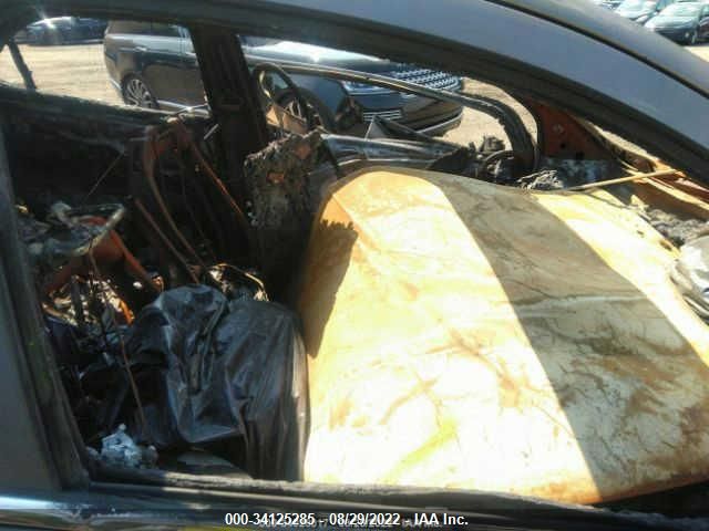2013 BUICK ENCORE LEATHER KL4CJCSB7DB203224