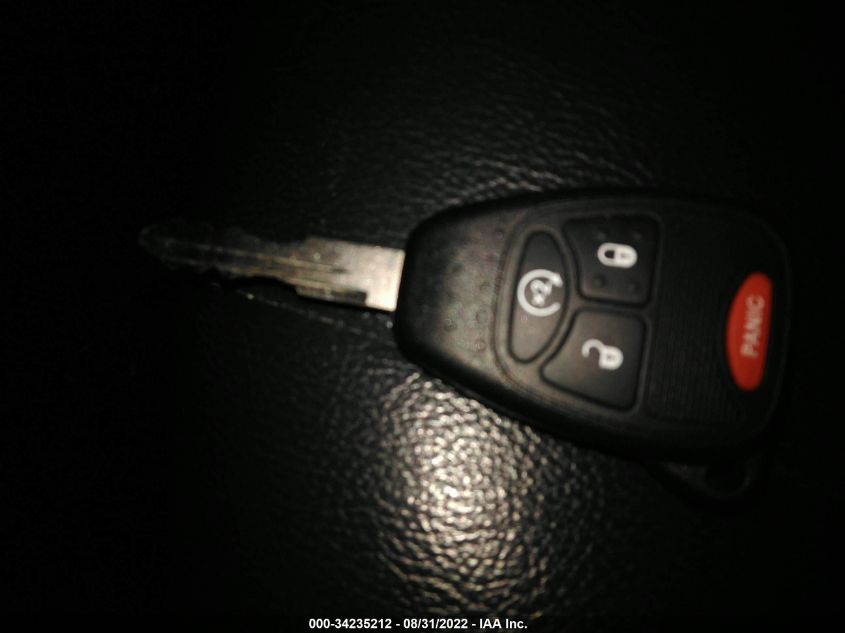 2015 JEEP PATRIOT HIGH ALTITUDE EDITION 1C4NJRFBXFD184056