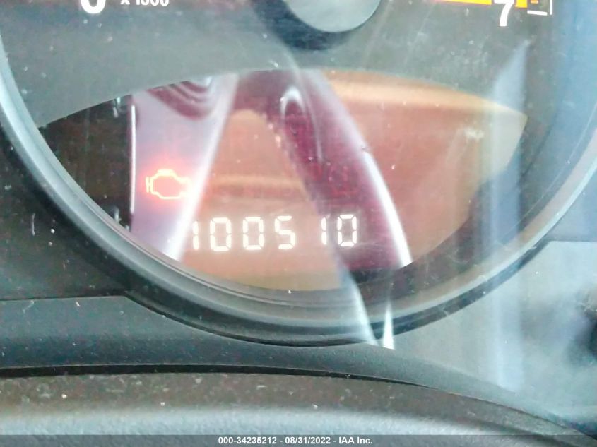 2015 JEEP PATRIOT HIGH ALTITUDE EDITION 1C4NJRFBXFD184056