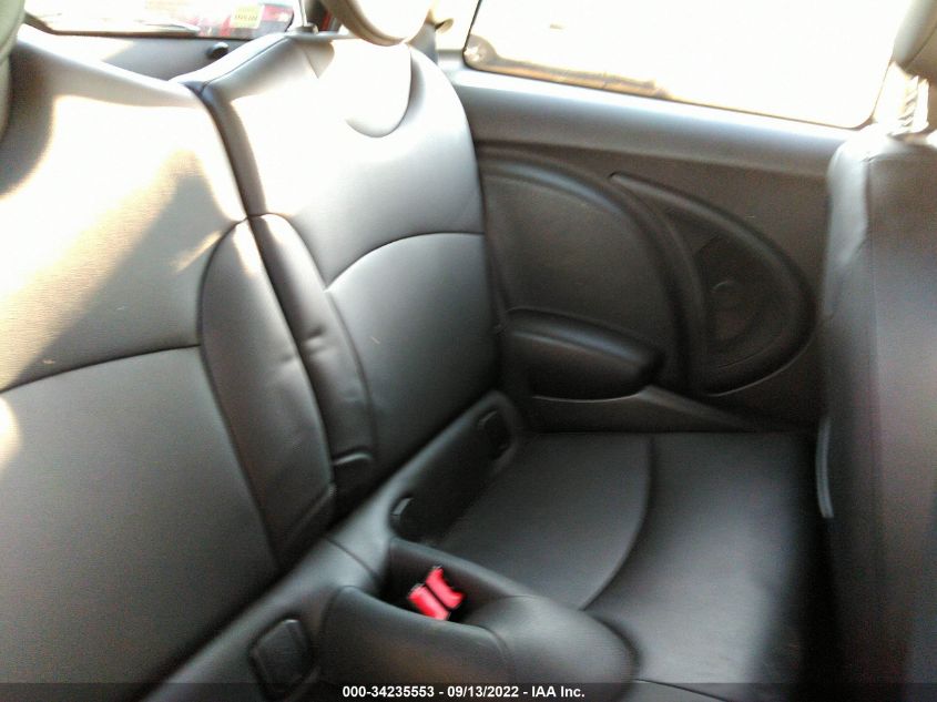 2013 MINI COOPER HARDTOP WMWSU3C53DT682055