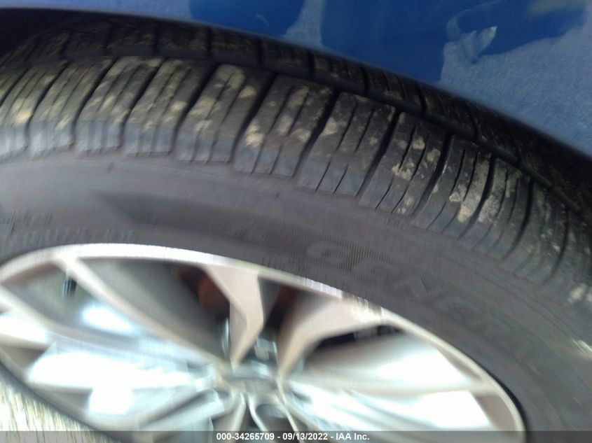 2015 HYUNDAI GENESIS 3.8L KMHGN4JE7FU087880