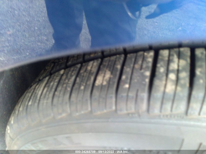 2015 HYUNDAI GENESIS 3.8L KMHGN4JE7FU087880