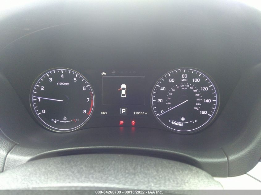 2015 HYUNDAI GENESIS 3.8L KMHGN4JE7FU087880