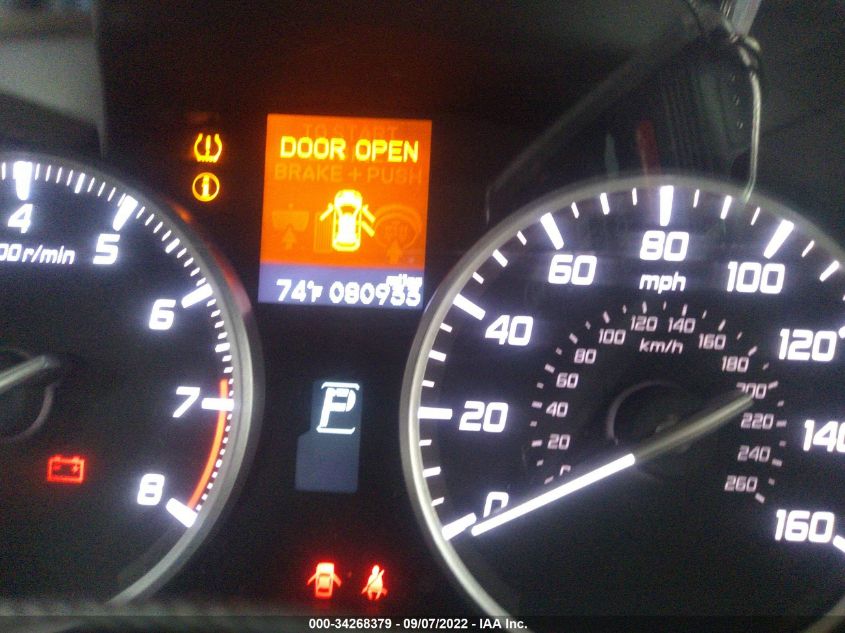 2013 ACURA RDX TECH PKG 5J8TB3H50DL016746