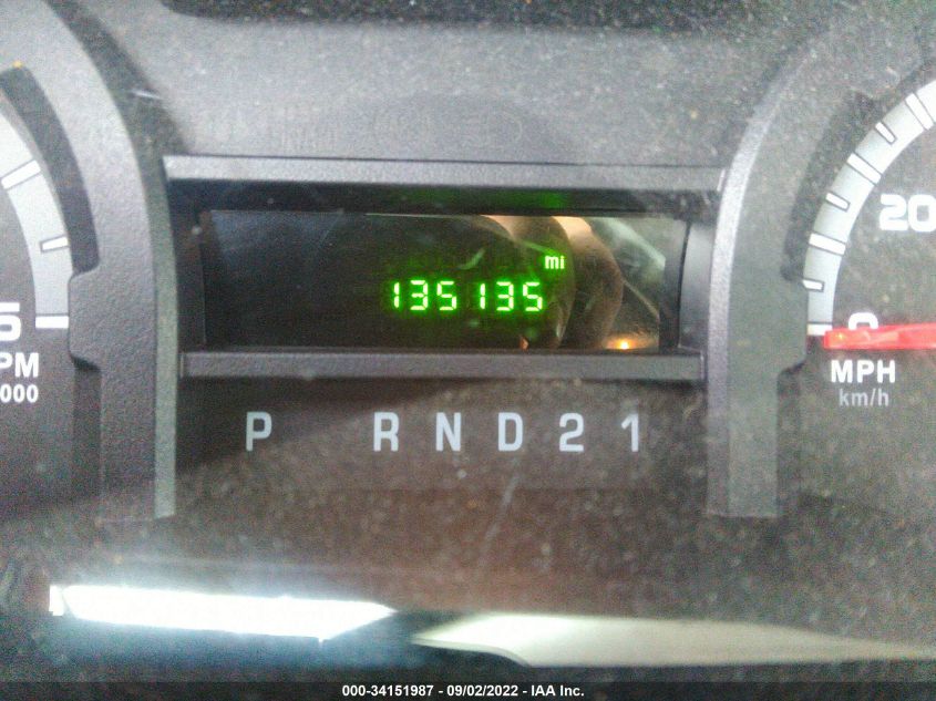 2014 FORD ECONOLINE CARGO VAN COMMERCIAL/RECREATIONAL 1FTSE3EL3EDB12368