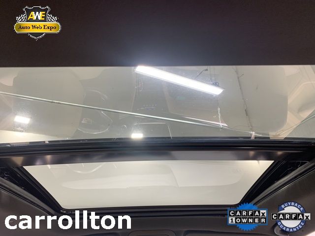 2017 CADILLAC XT5 LUXURY FWD 1GYKNBRS6HZ320354