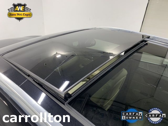 2017 CADILLAC XT5 LUXURY FWD 1GYKNBRS6HZ320354