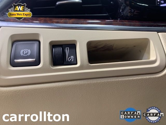 2017 CADILLAC XT5 LUXURY FWD 1GYKNBRS6HZ320354