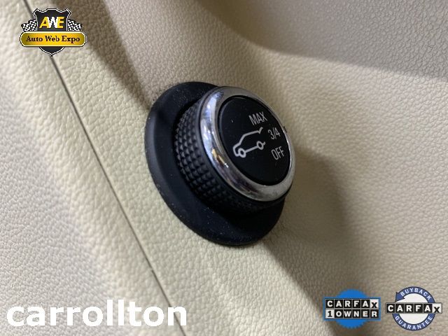 2017 CADILLAC XT5 LUXURY FWD 1GYKNBRS6HZ320354