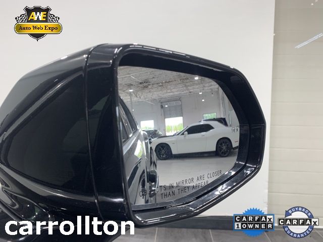 2017 CADILLAC XT5 LUXURY FWD 1GYKNBRS6HZ320354