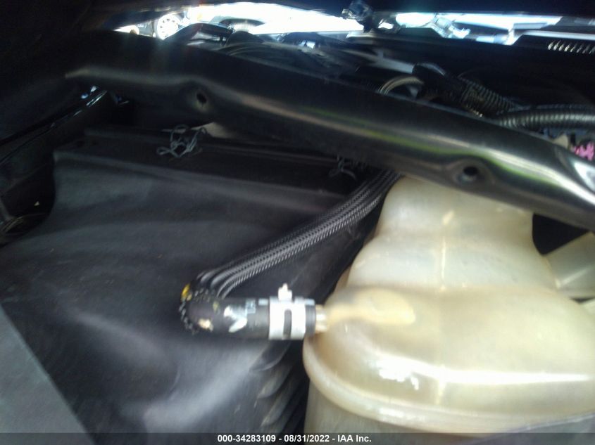 2014 CHEVROLET IMPALA LIMITED LT 2G1WB5E35E1126511