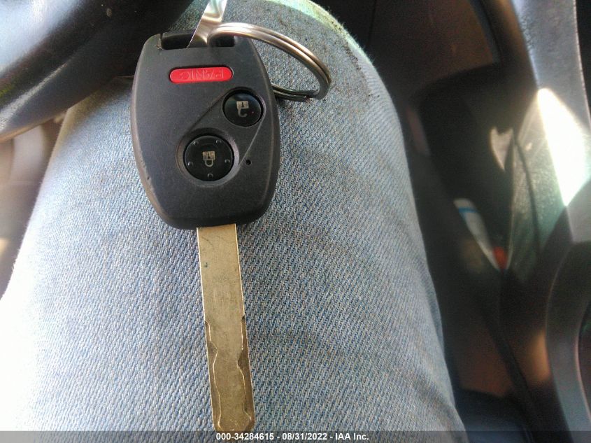 2013 ACURA TSX JH4CU2F4XDC009007