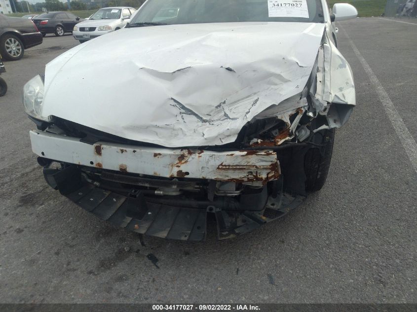 2014 CHEVROLET IMPALA LIMITED POLICE 2G1WD5E34E1185897