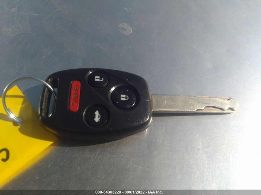2013 HONDA CIVIC CPE LX 2HGFG3B59DH527926
