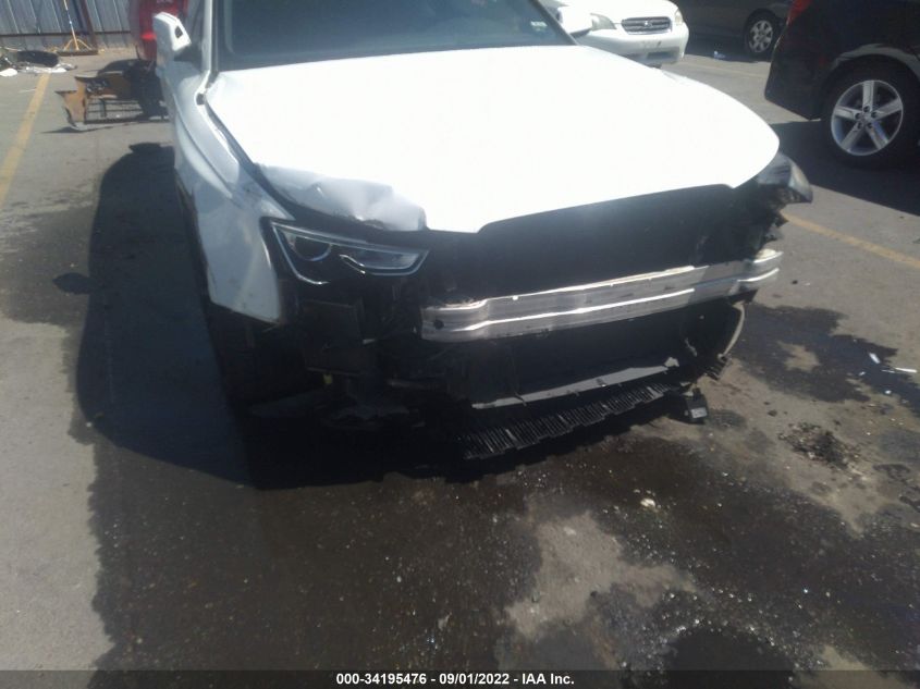 2015 AUDI RS 5 WUAC6AFR5FA901569
