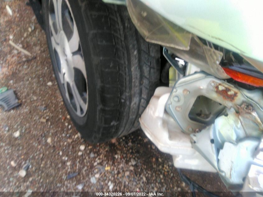 2013 HONDA CIVIC HYBRID 19XFB4F39DE002386