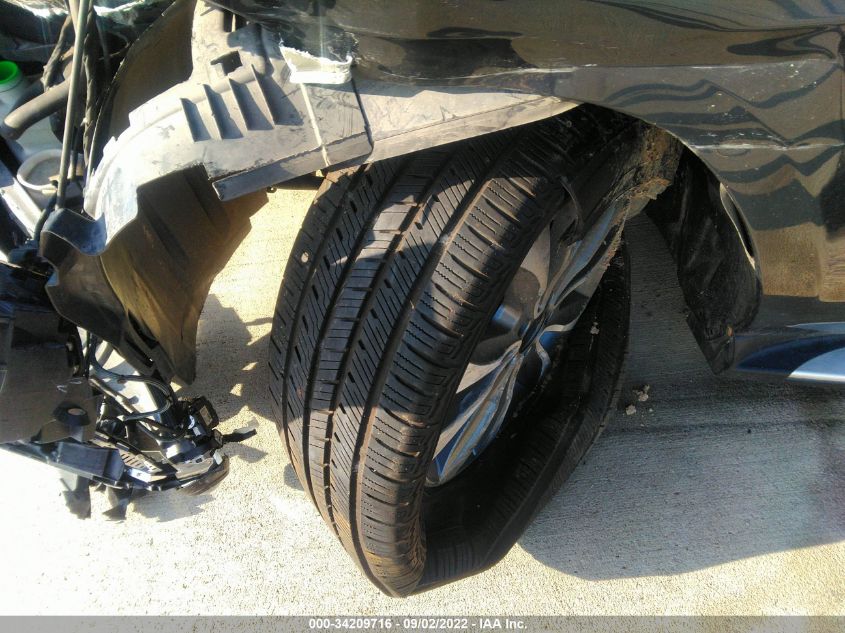 2013 MERCEDES-BENZ GL-CLASS GL 450 4JGDF7CE1DA221473