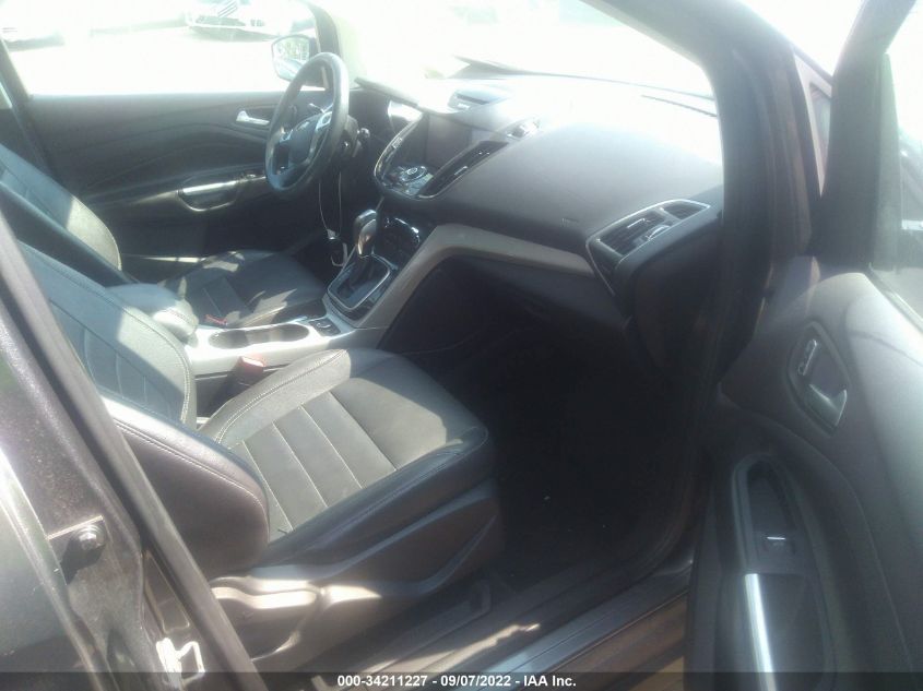 2013 FORD C-MAX ENERGI SEL 1FADP5CU9DL557251