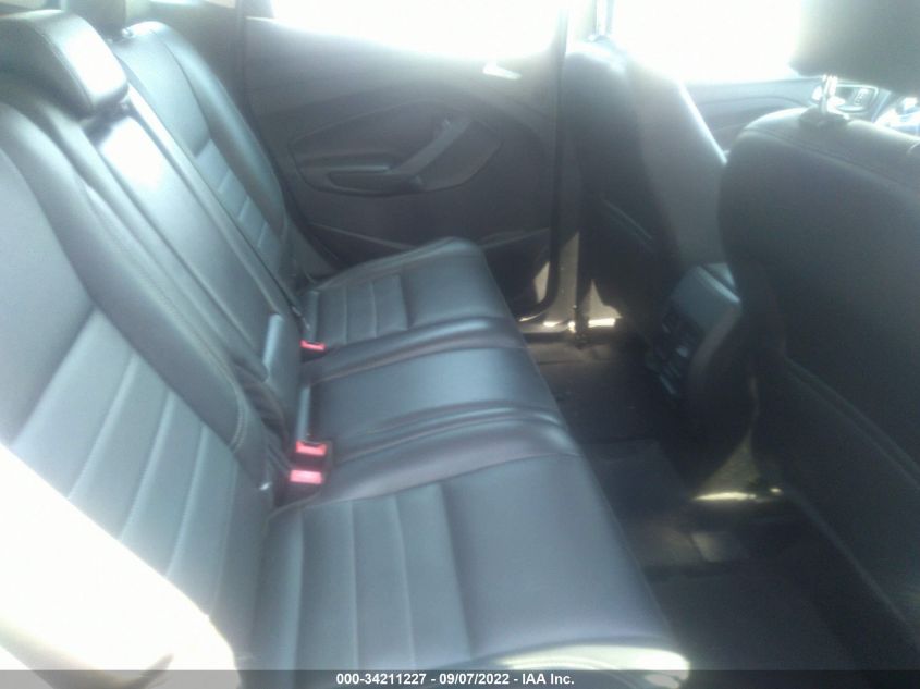 2013 FORD C-MAX ENERGI SEL 1FADP5CU9DL557251