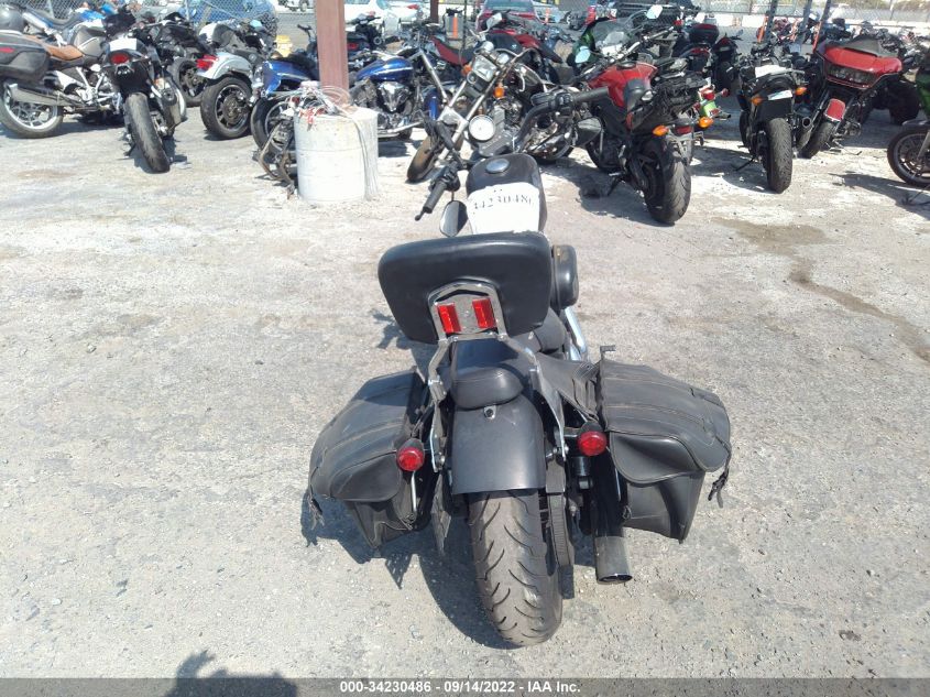 2012 HARLEY-DAVIDSON XL883 IRON 883 1HD4LE23XCC420430