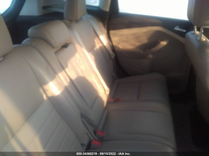 2013 FORD C-MAX ENERGI SEL 1FADP5CU0DL521898